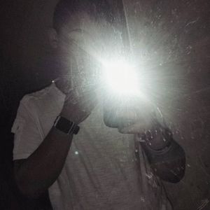 Meet your Posher, Bradley